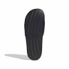 adidas Adilette Sliders