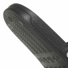 adidas Adilette Sliders