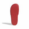 adidas Adilette Sliders