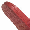 adidas Adilette Sliders