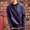 Russell Hoodie