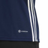 adidas Tabela 23 Jersey