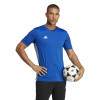 adidas Tabela 23 Jersey