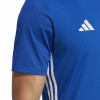 adidas Tabela 23 Jersey