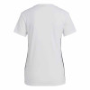 adidas Womens Tabela 23 Jersey