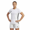 adidas Womens Tabela 23 Jersey