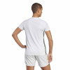 adidas Womens Tabela 23 Jersey
