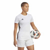 adidas Womens Tabela 23 Jersey