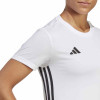 adidas Womens Tabela 23 Jersey