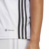 adidas Womens Tabela 23 Jersey