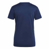 adidas Womens Tabela 23 Jersey