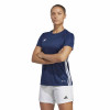 adidas Womens Tabela 23 Jersey