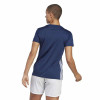 adidas Womens Tabela 23 Jersey