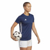 adidas Womens Tabela 23 Jersey