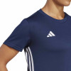 adidas Womens Tabela 23 Jersey