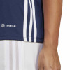 adidas Womens Tabela 23 Jersey