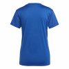 adidas Womens Tabela 23 Jersey