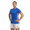 adidas Womens Tabela 23 Jersey