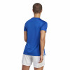 adidas Womens Tabela 23 Jersey