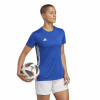 adidas Womens Tabela 23 Jersey
