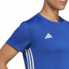 adidas Womens Tabela 23 Jersey