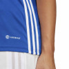 adidas Womens Tabela 23 Jersey