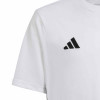 adidas Tabela 23 Jersey