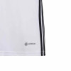adidas Tabela 23 Jersey