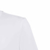 adidas Tabela 23 Jersey