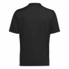 adidas Tabela 23 Jersey