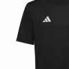 adidas Tabela 23 Jersey