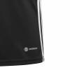 adidas Tabela 23 Jersey
