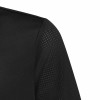 adidas Tabela 23 Jersey