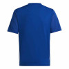 adidas Tabela 23 Jersey