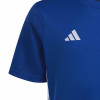 adidas Tabela 23 Jersey