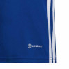 adidas Tabela 23 Jersey