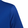 adidas Tabela 23 Jersey