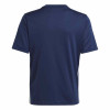 adidas Tabela 23 Jersey