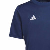 adidas Tabela 23 Jersey