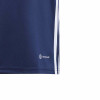 adidas Tabela 23 Jersey