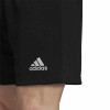 adidas Entrada 22 Short - Black
