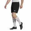 adidas Entrada 22 Short - Black