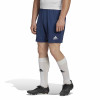 adidas Entrada 22 Short - Team Navy Blue