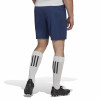 adidas Entrada 22 Short - Team Navy Blue