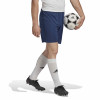 adidas Entrada 22 Short - Team Navy Blue
