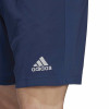 adidas Entrada 22 Short - Team Navy Blue