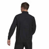 adidas Entrada 22 Presentation Jacket - Black