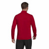 adidas Entrada 22 Poly Jacket