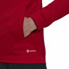 adidas Entrada 22 Poly Jacket