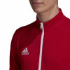 adidas Entrada 22 Poly Jacket